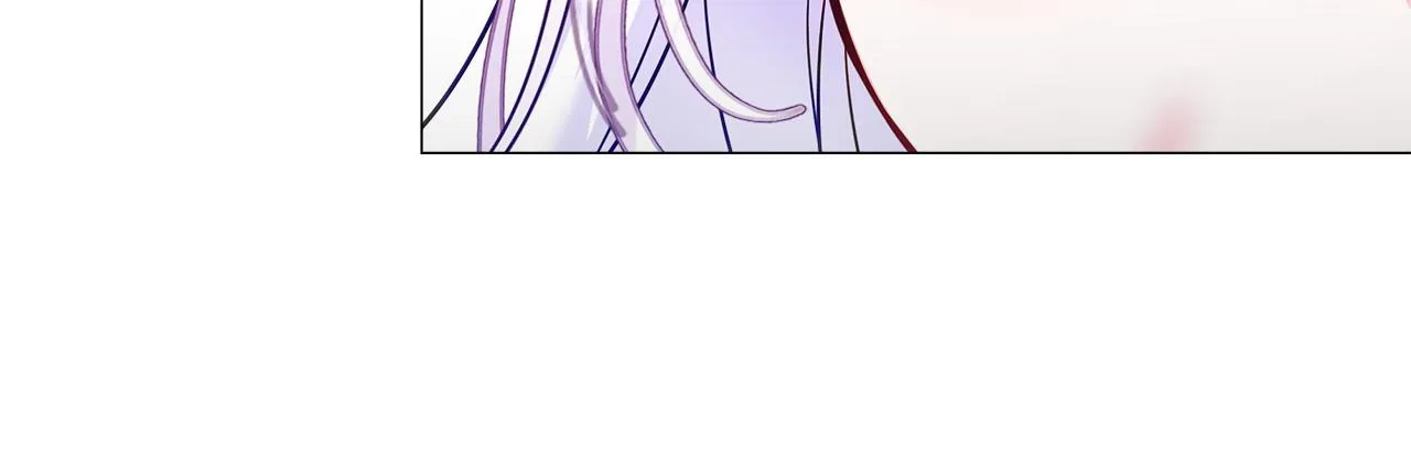 第61话 解除封印的办法 第123页