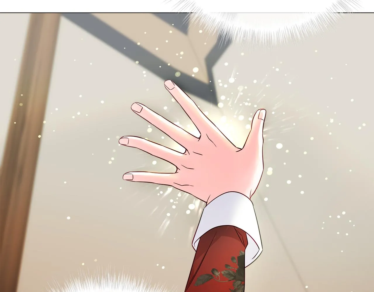 第61话 解除封印的办法 第128页