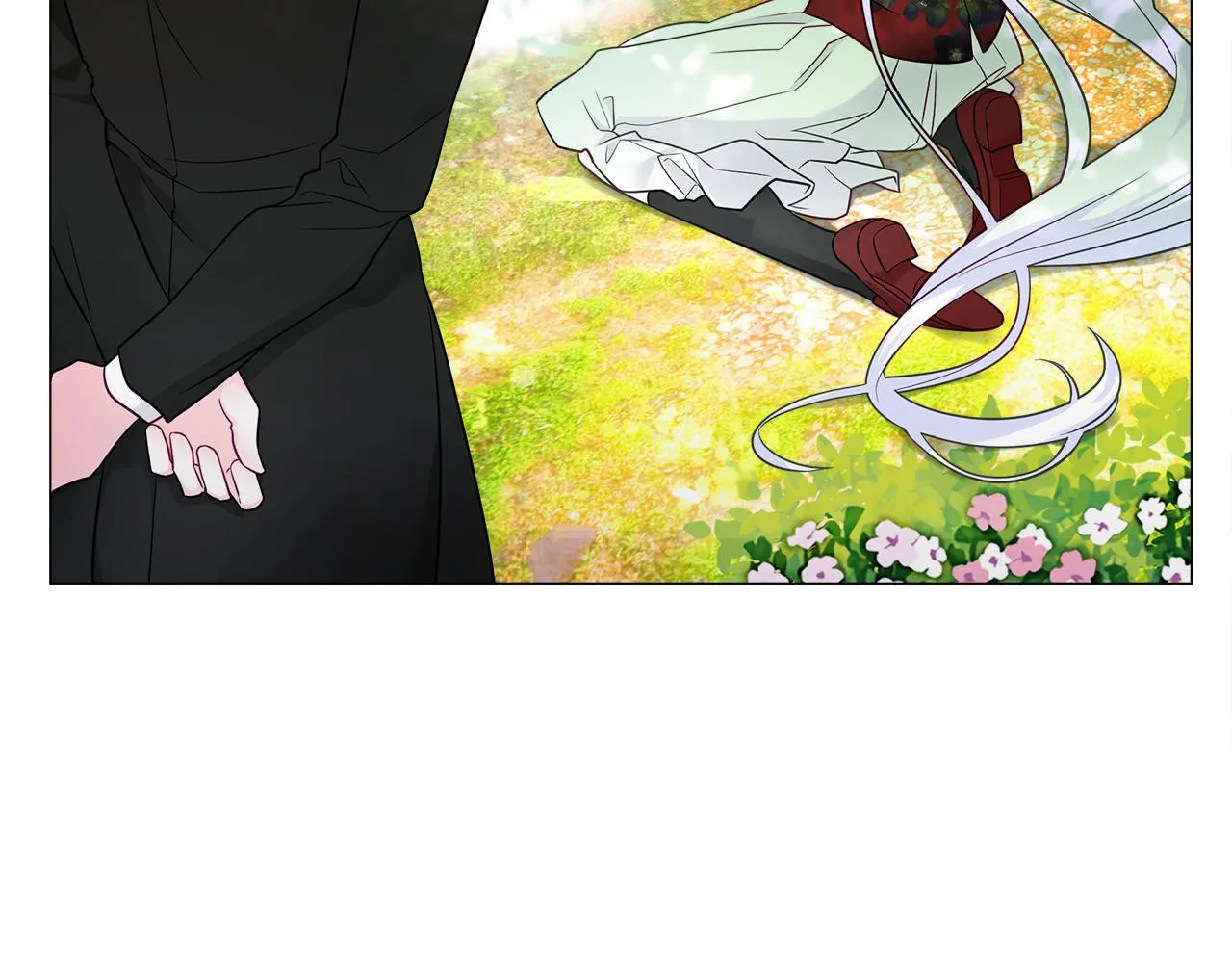 第61话 解除封印的办法 第146页