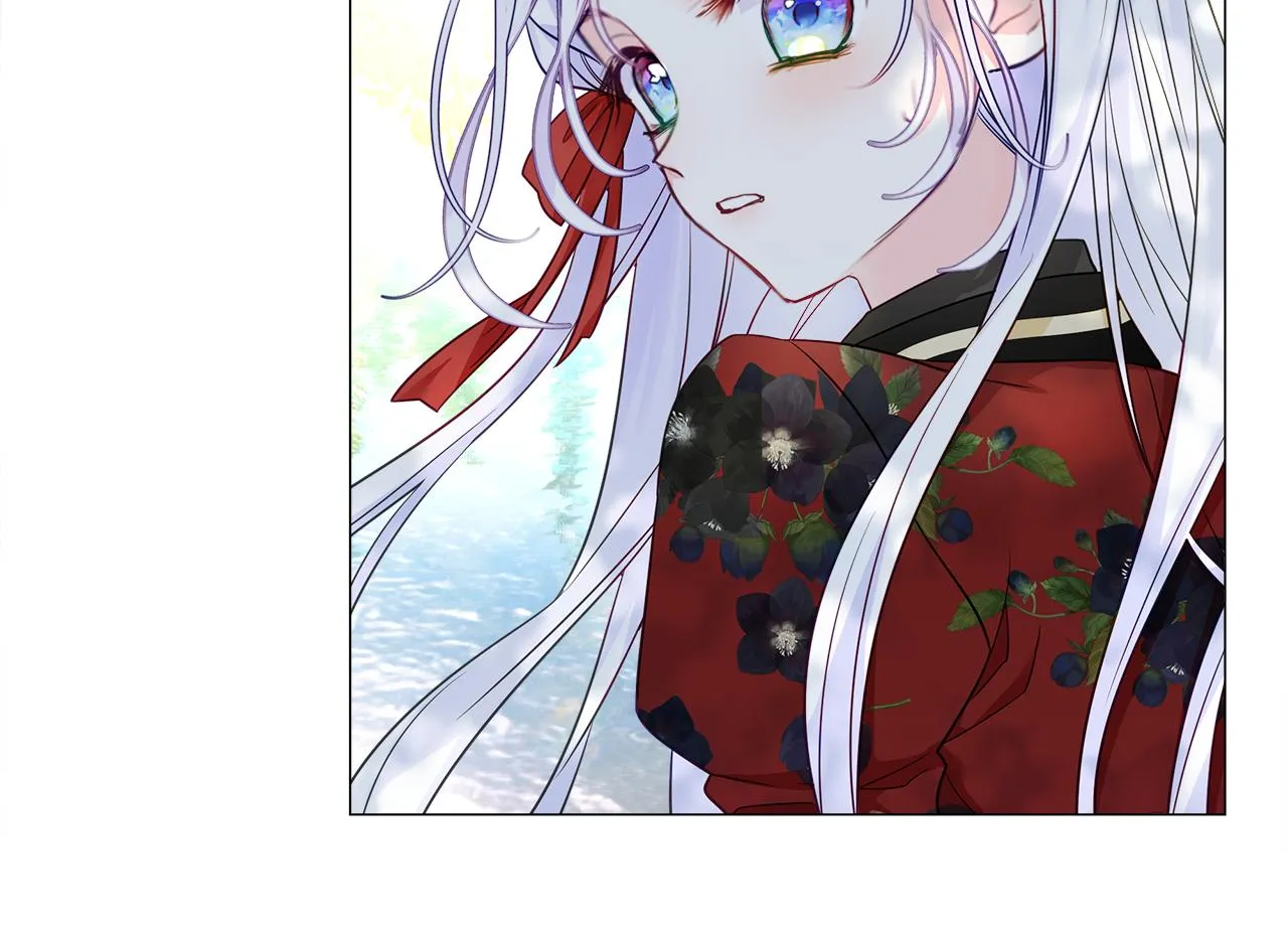 第61话 解除封印的办法 第148页