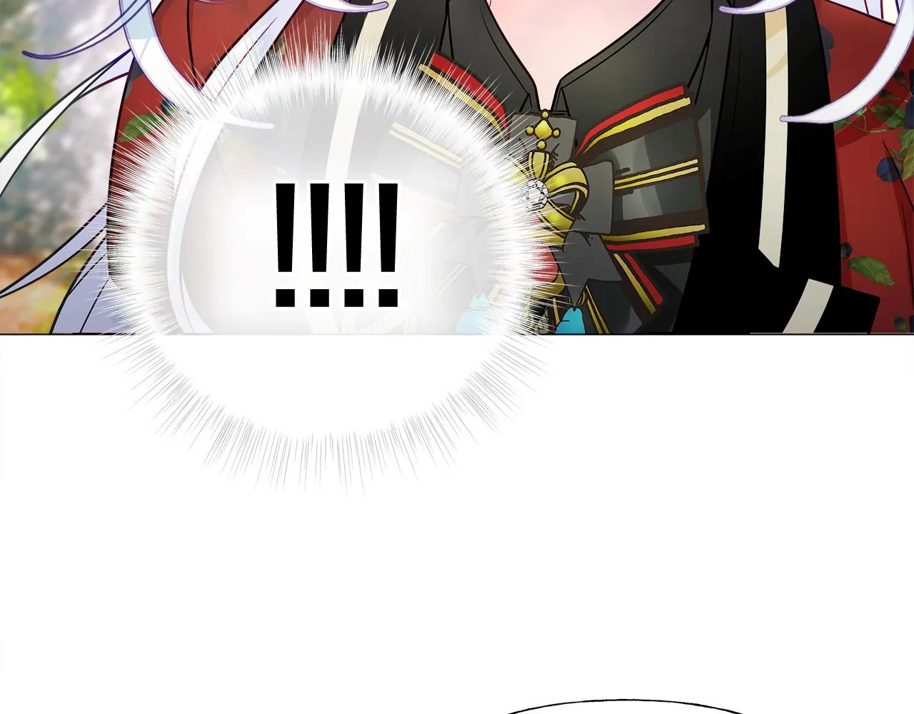 第61话 解除封印的办法 第168页