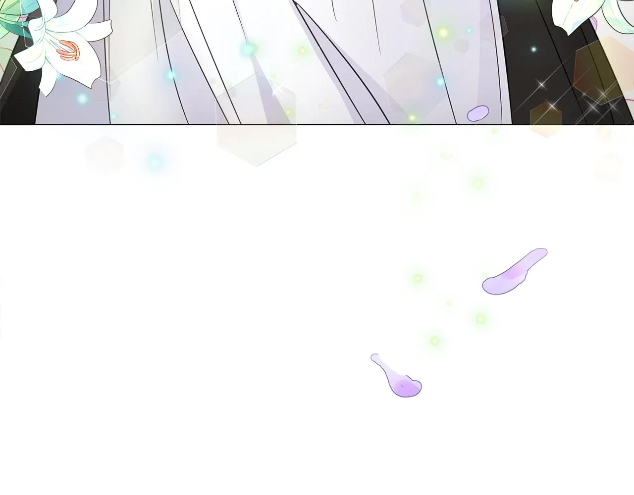 第60话 心动 第6页
