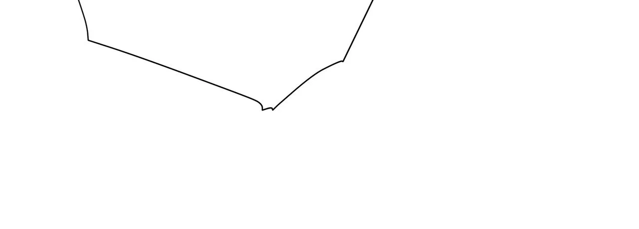 第60话 心动 第23页