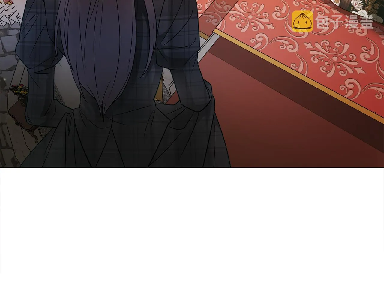 第60话 心动 第44页