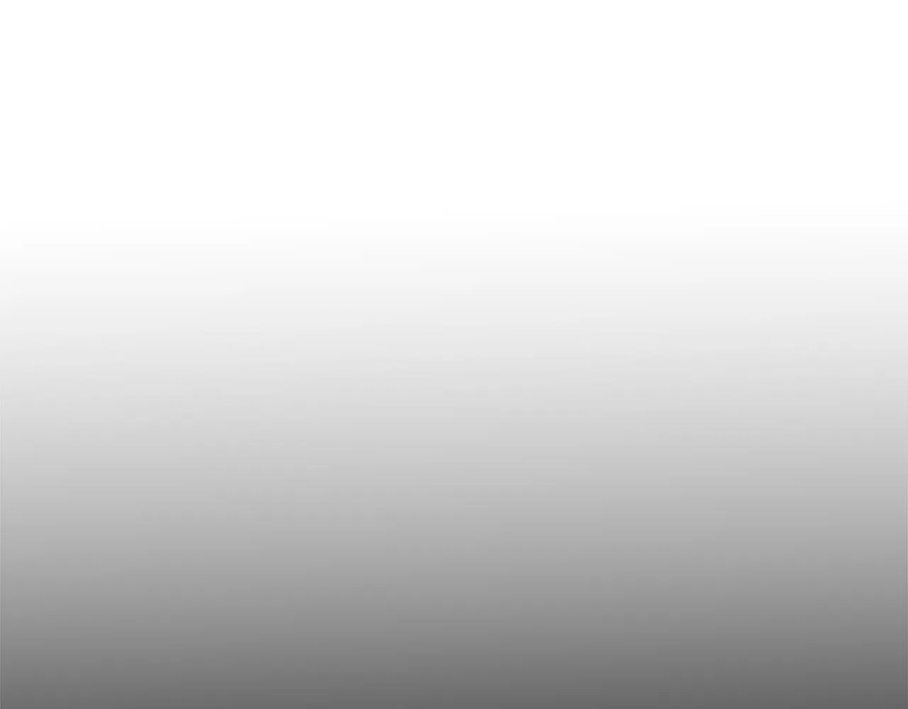 第60话 心动 第57页