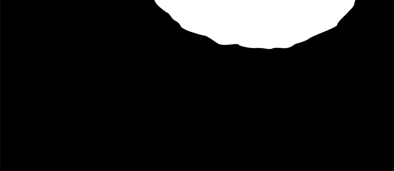 第60话 心动 第60页