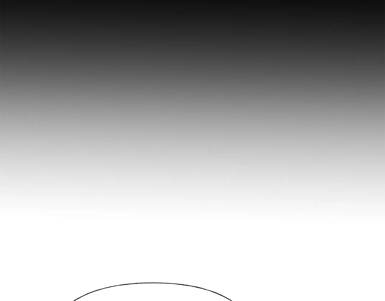 第60话 心动 第69页