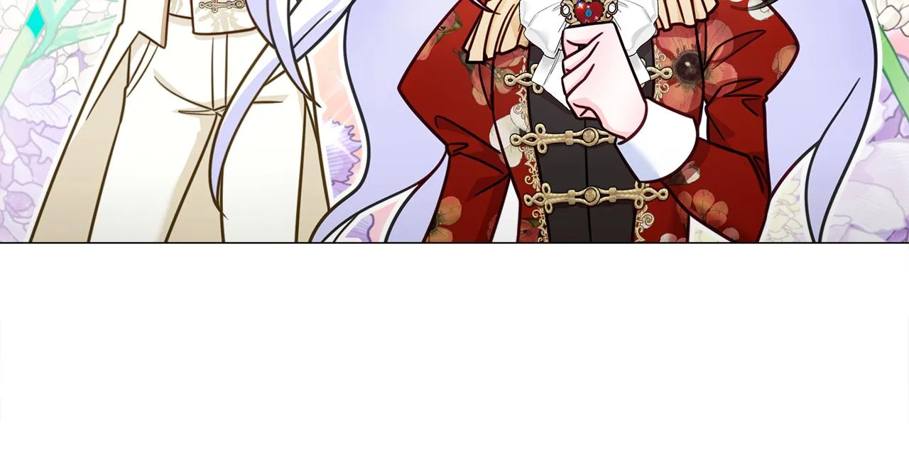 第60话 心动 第108页