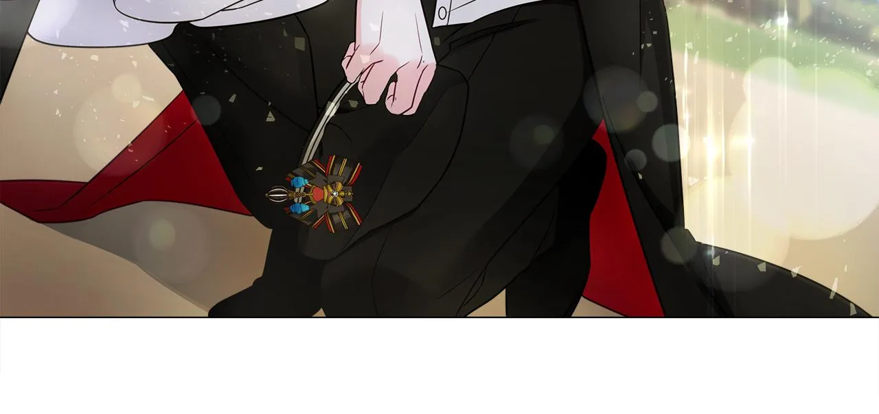 第59话 爸爸生气了 第8页