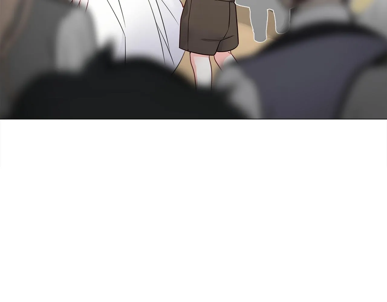 第59话 爸爸生气了 第108页