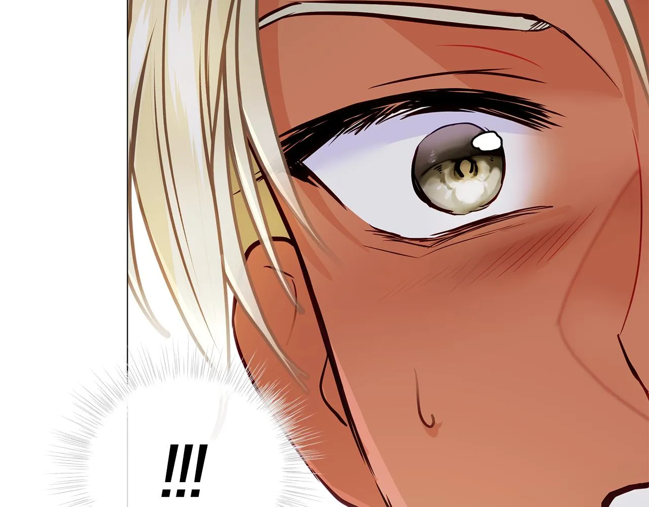 第59话 爸爸生气了 第140页