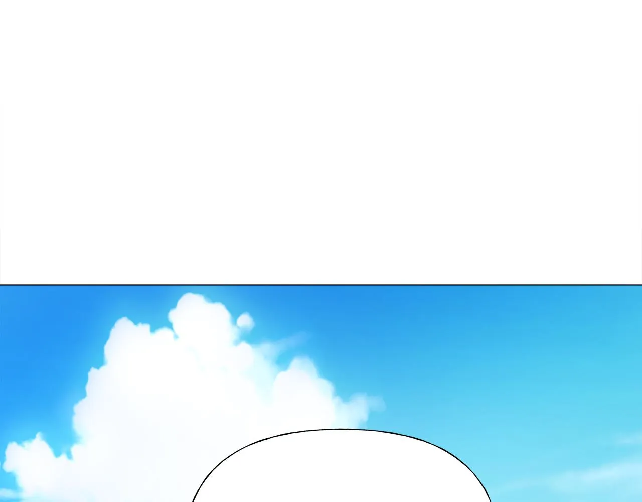 第59话 爸爸生气了 第166页