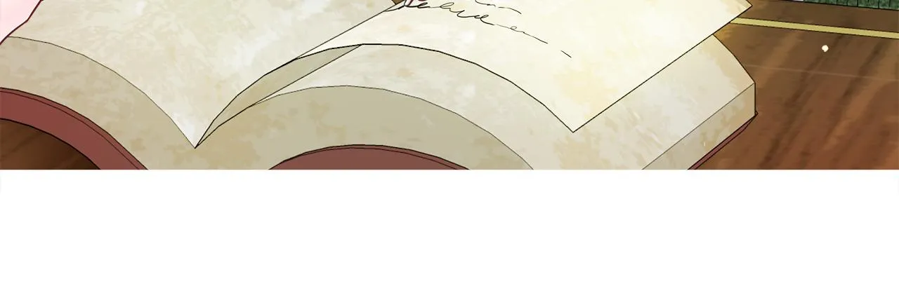 第58话 新的旅途 第12页