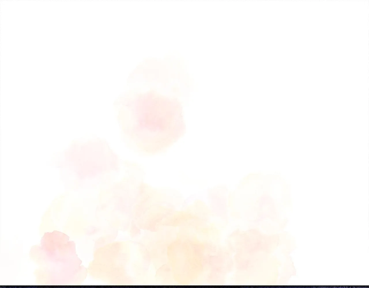 第58话 新的旅途 第24页