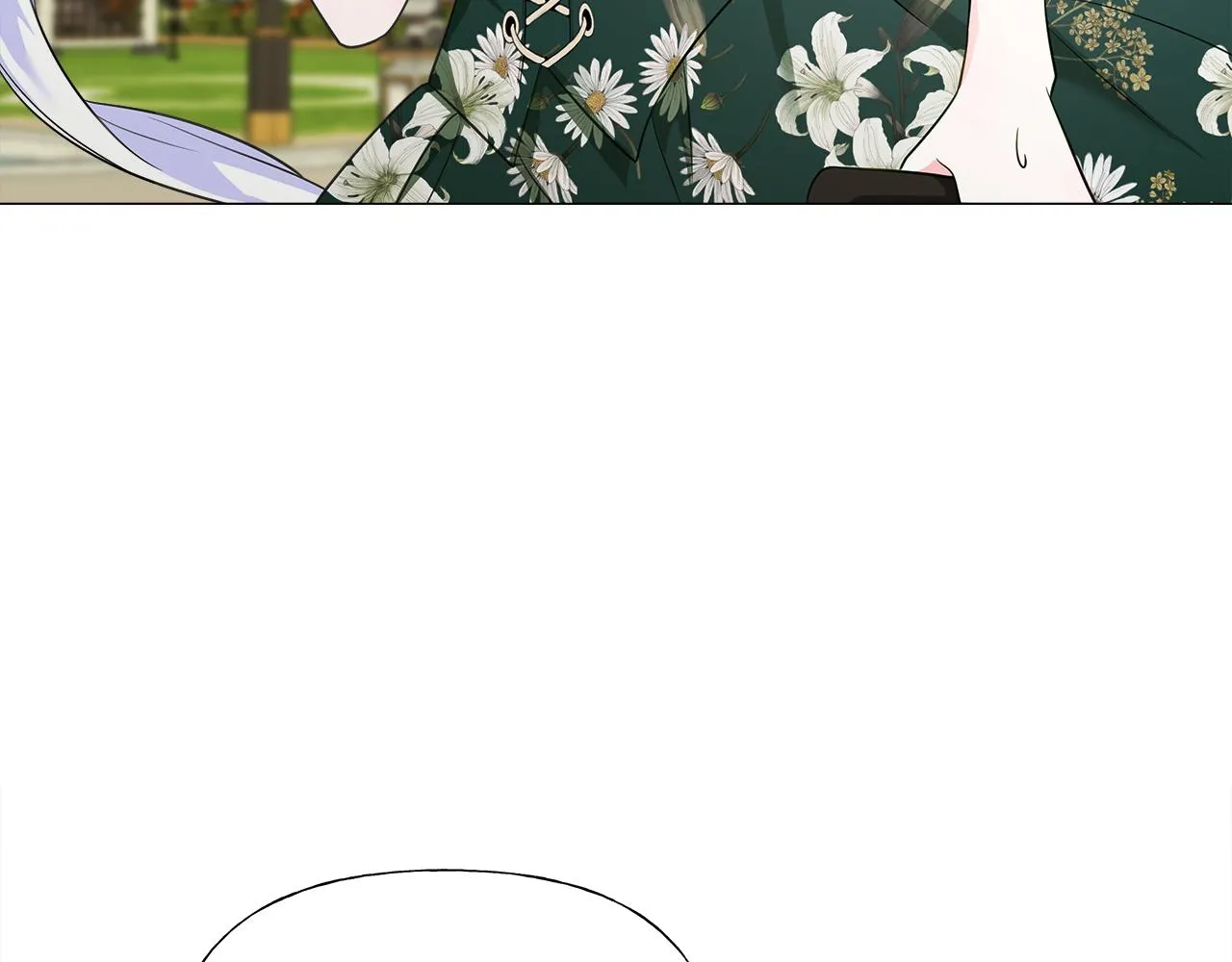 第58话 新的旅途 第36页