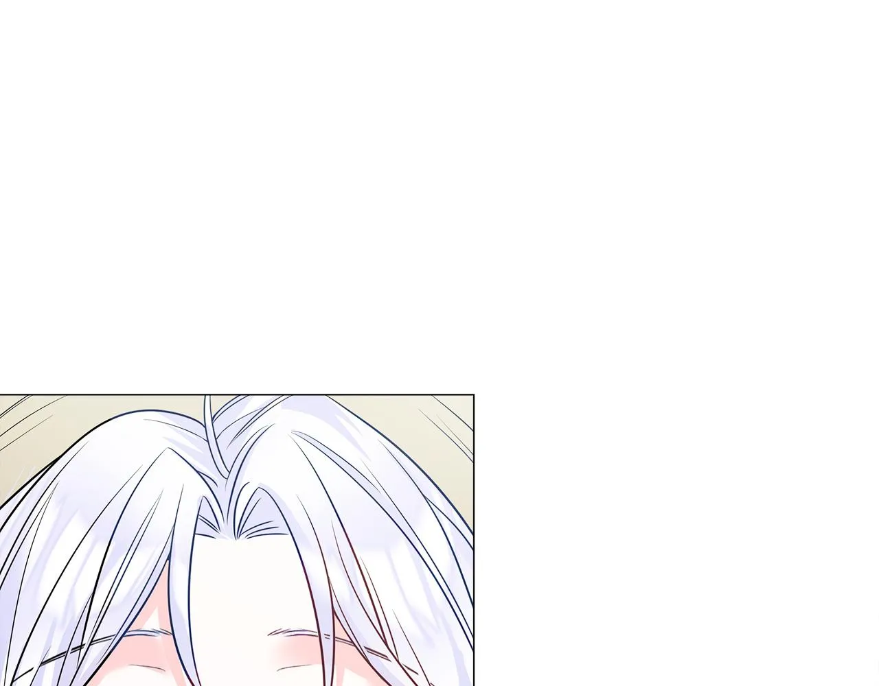 第58话 新的旅途 第39页
