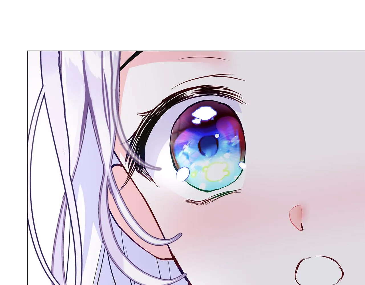 第58话 新的旅途 第89页