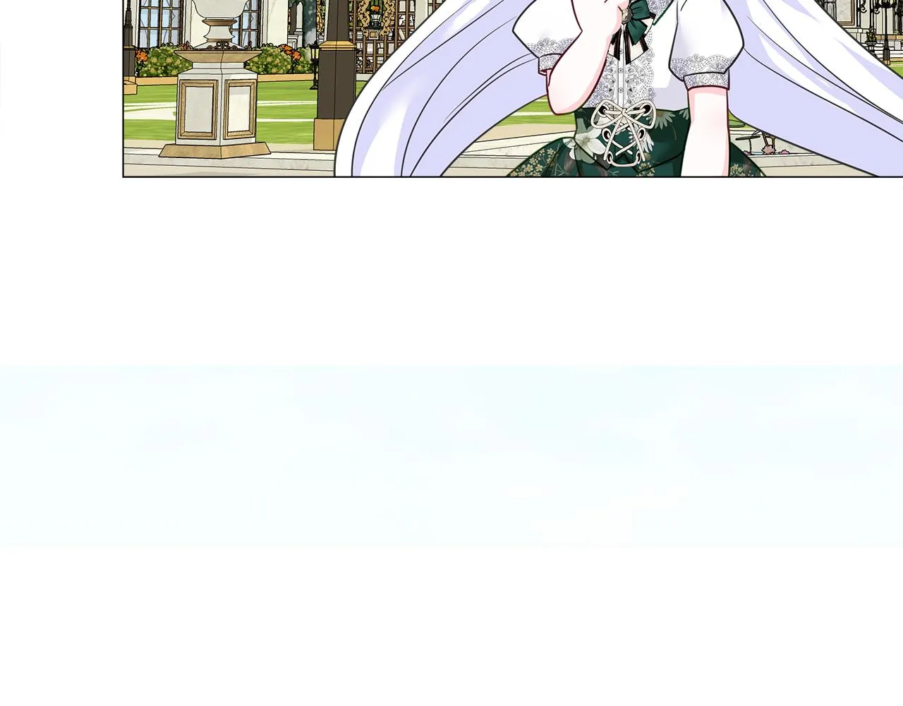 第58话 新的旅途 第95页