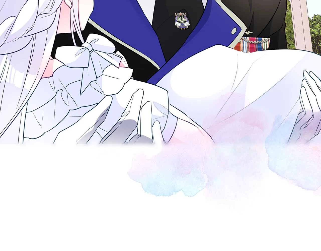 第58话 新的旅途 第116页