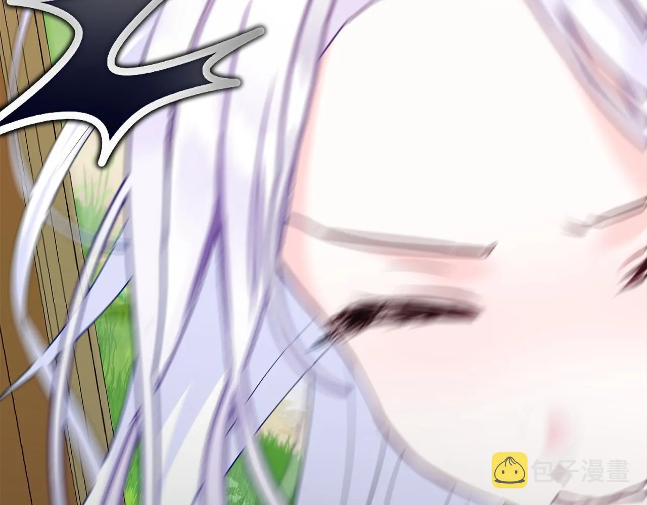 第58话 新的旅途 第127页