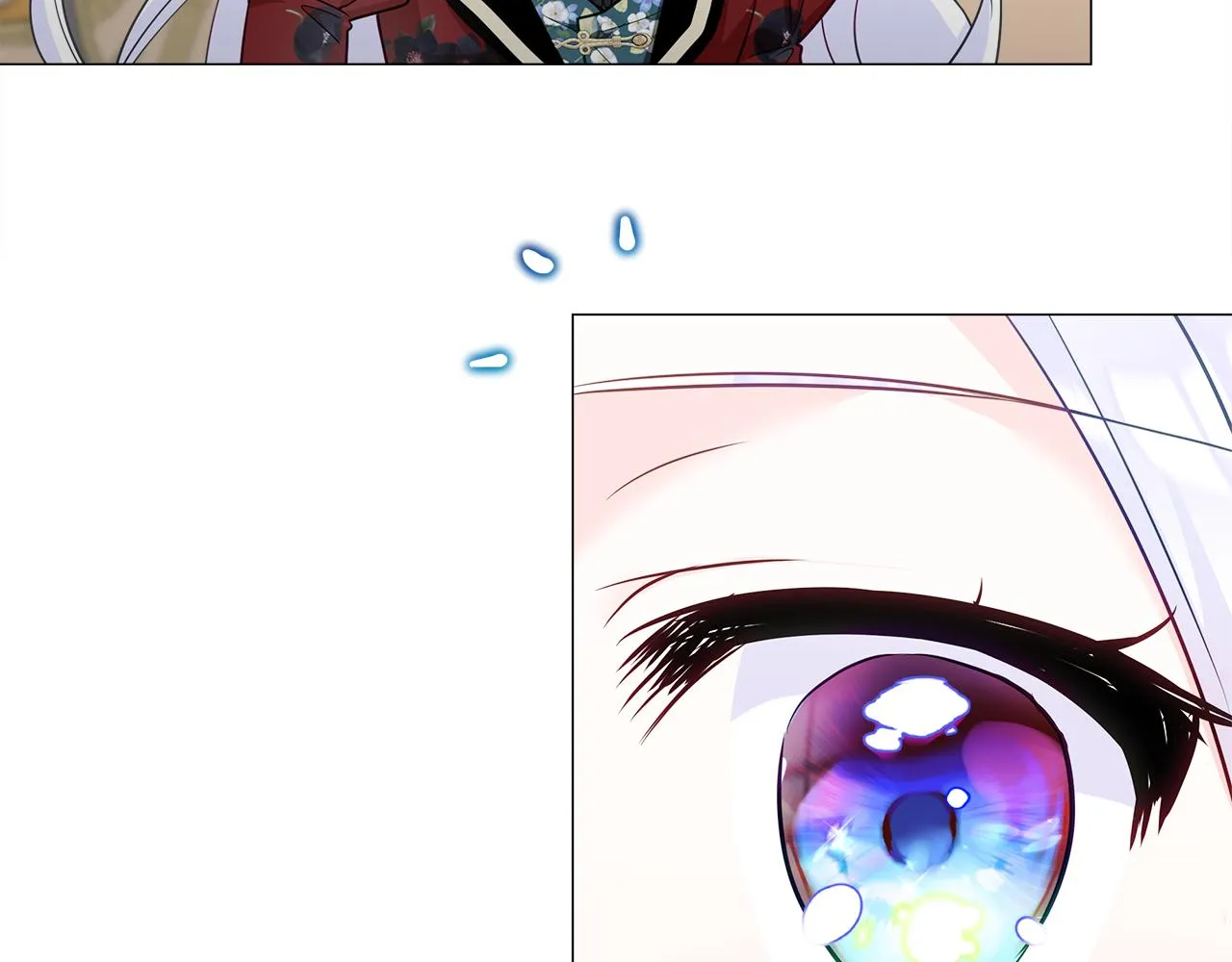 第58话 新的旅途 第163页
