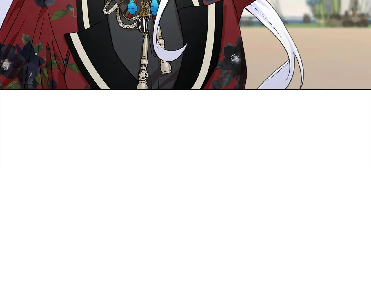 第58话 新的旅途 第176页