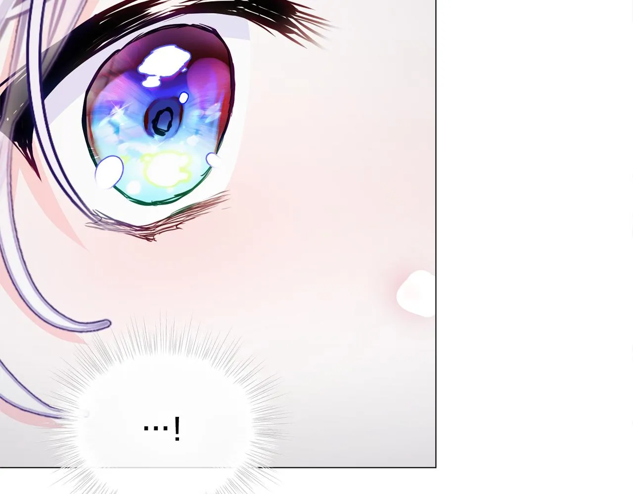 第58话 新的旅途 第182页