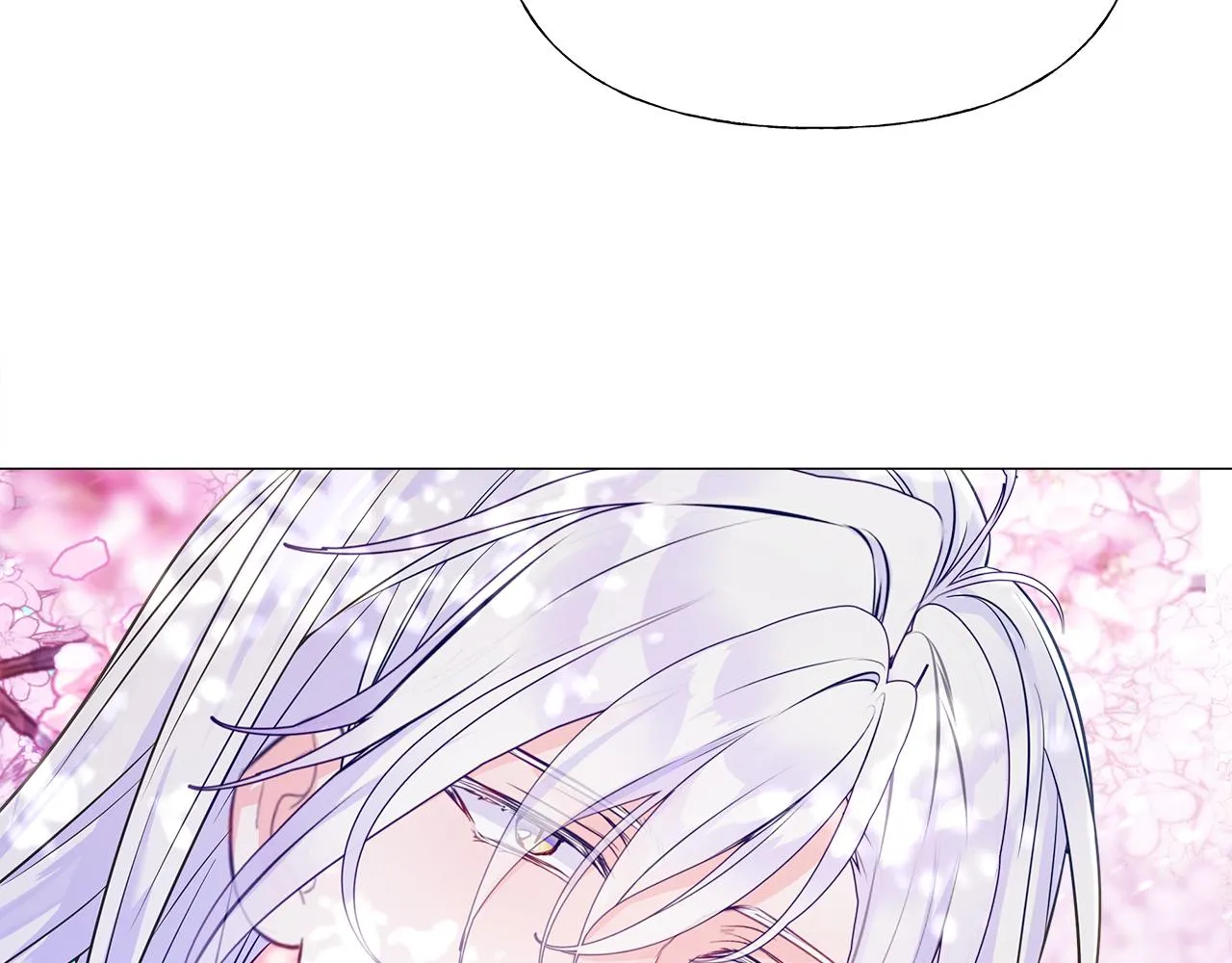 第57话 不爽 第54页