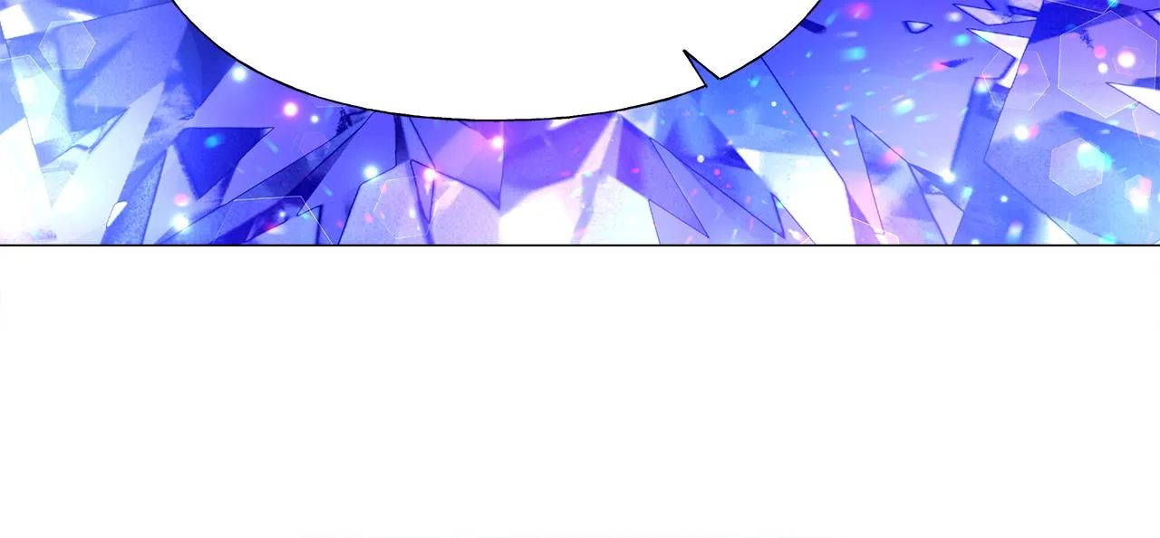 第57话 不爽 第89页