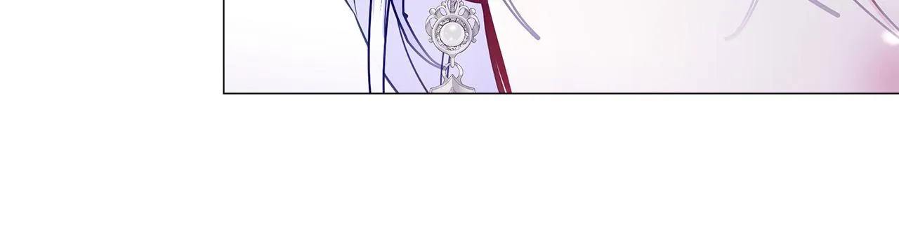 第57话 不爽 第102页