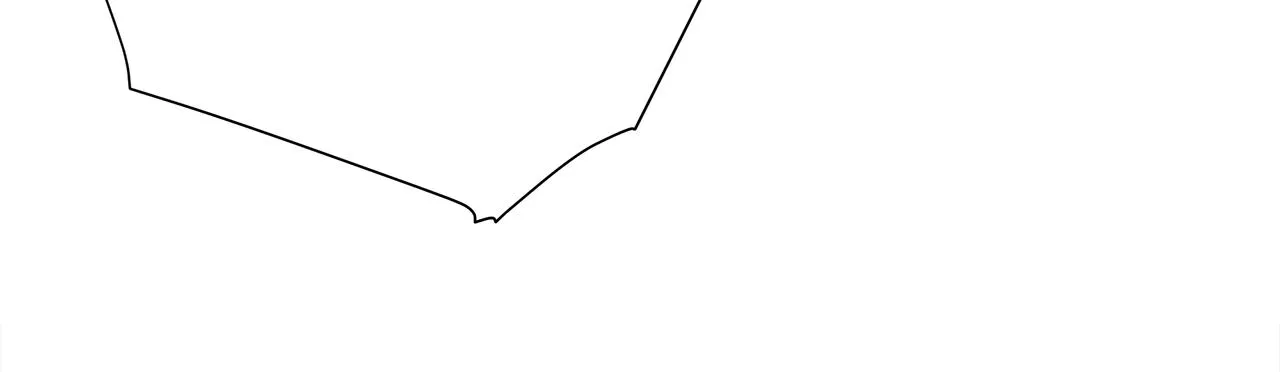 第57话 不爽 第136页
