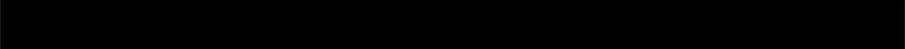 第57话 不爽 第144页