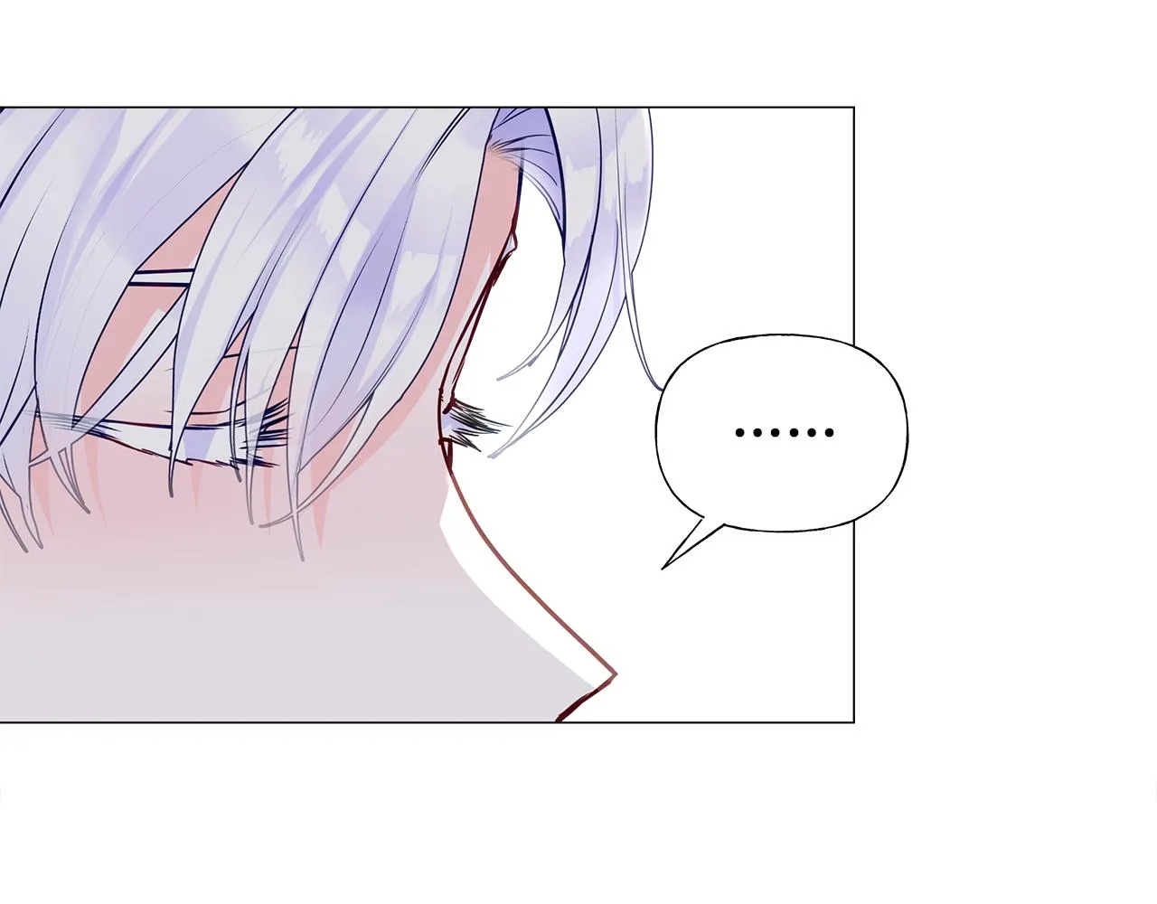 第57话 不爽 第163页