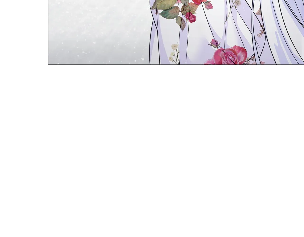 第57话 不爽 第172页