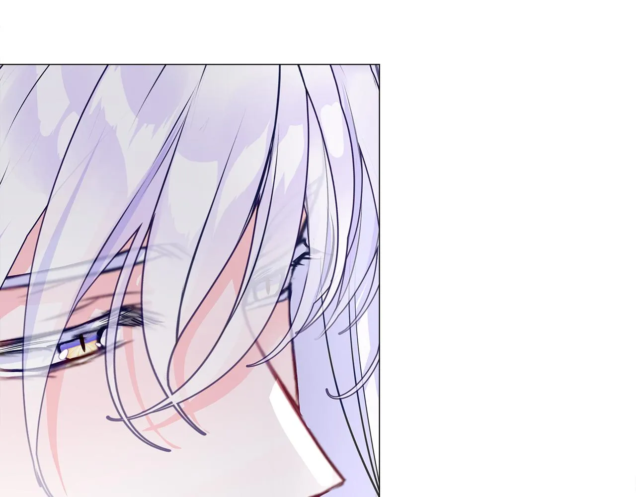 第57话 不爽 第176页