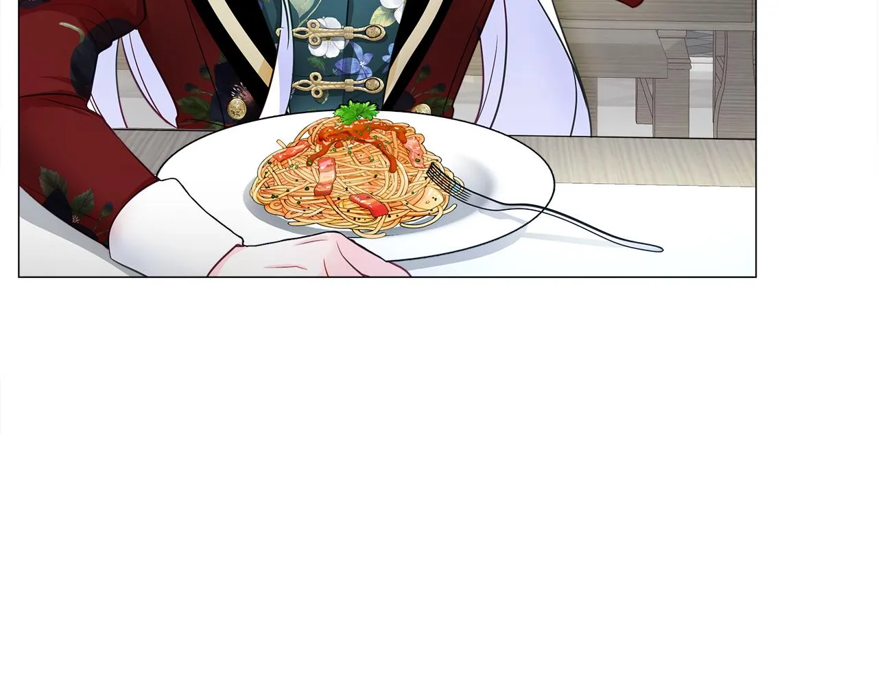 第69话 大乌龙 第19页