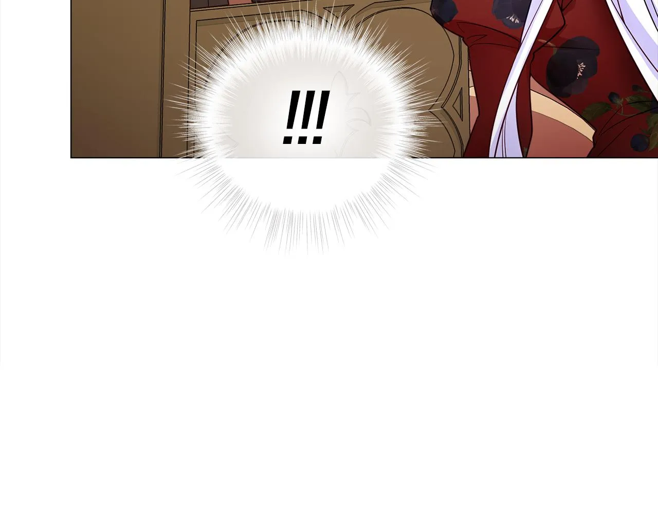 第69话 大乌龙 第52页
