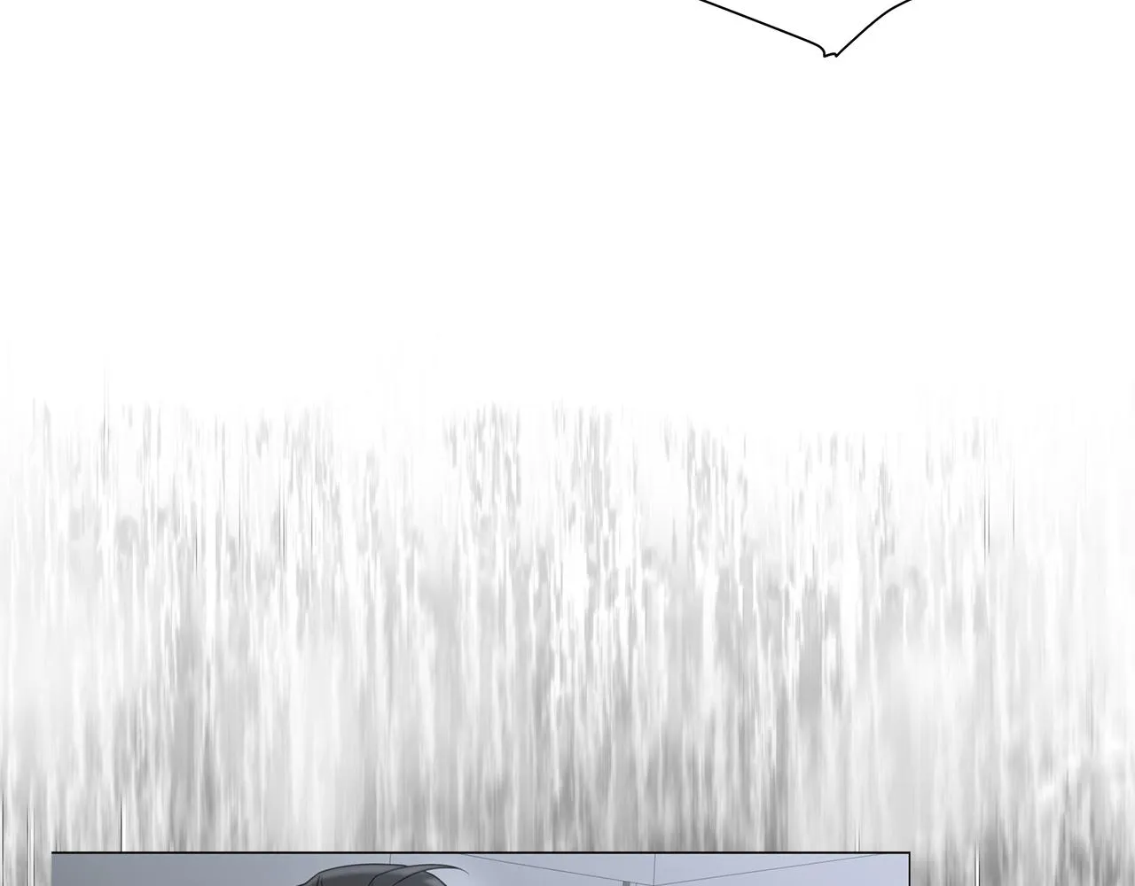 第69话 大乌龙 第60页