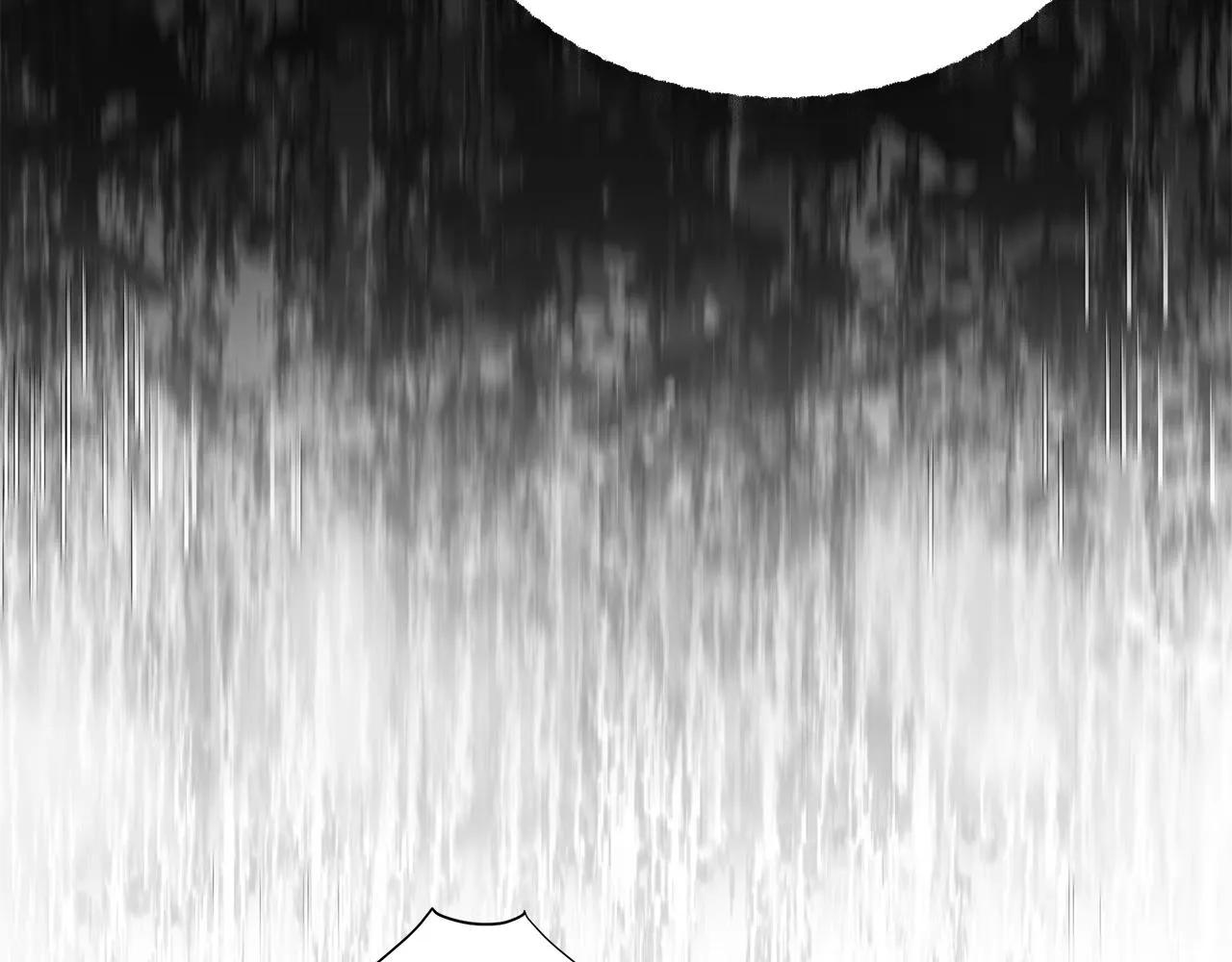 第69话 大乌龙 第64页