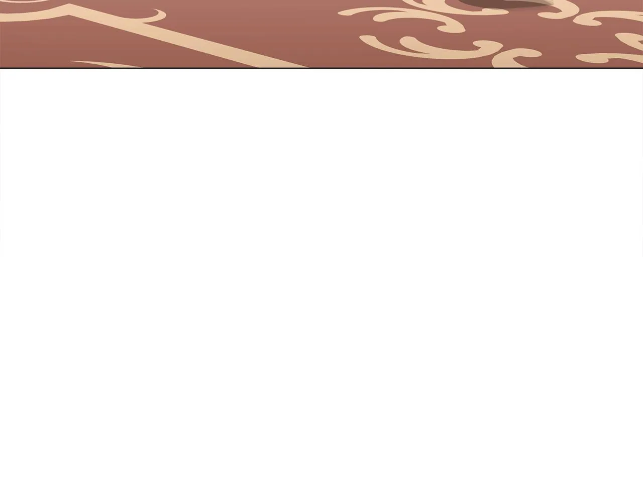 第69话 大乌龙 第70页