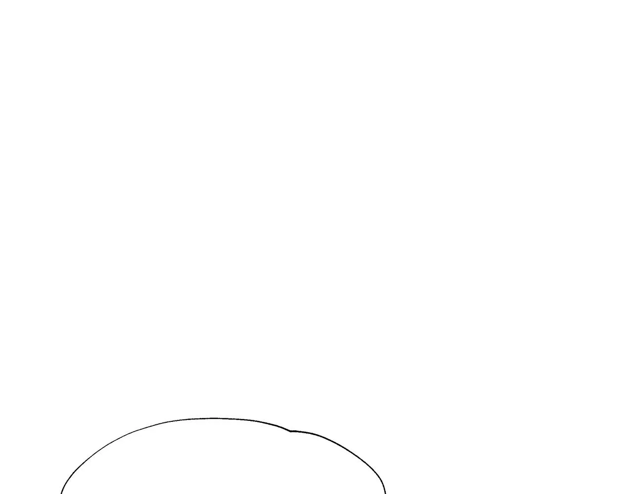 第69话 大乌龙 第98页