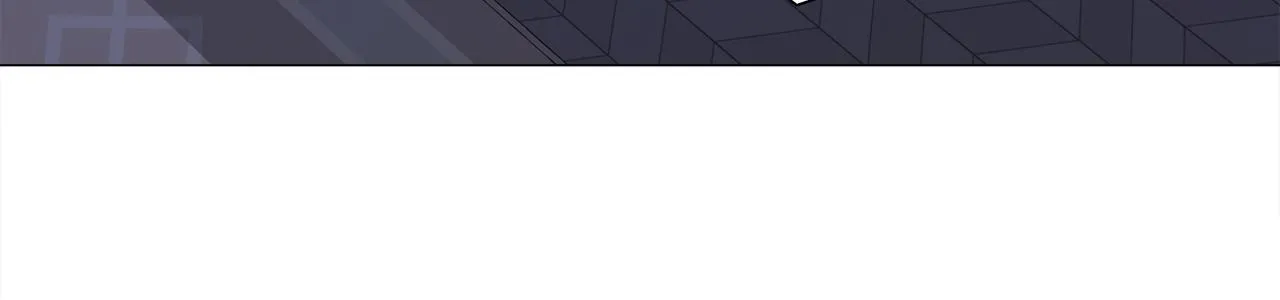 第69话 大乌龙 第110页