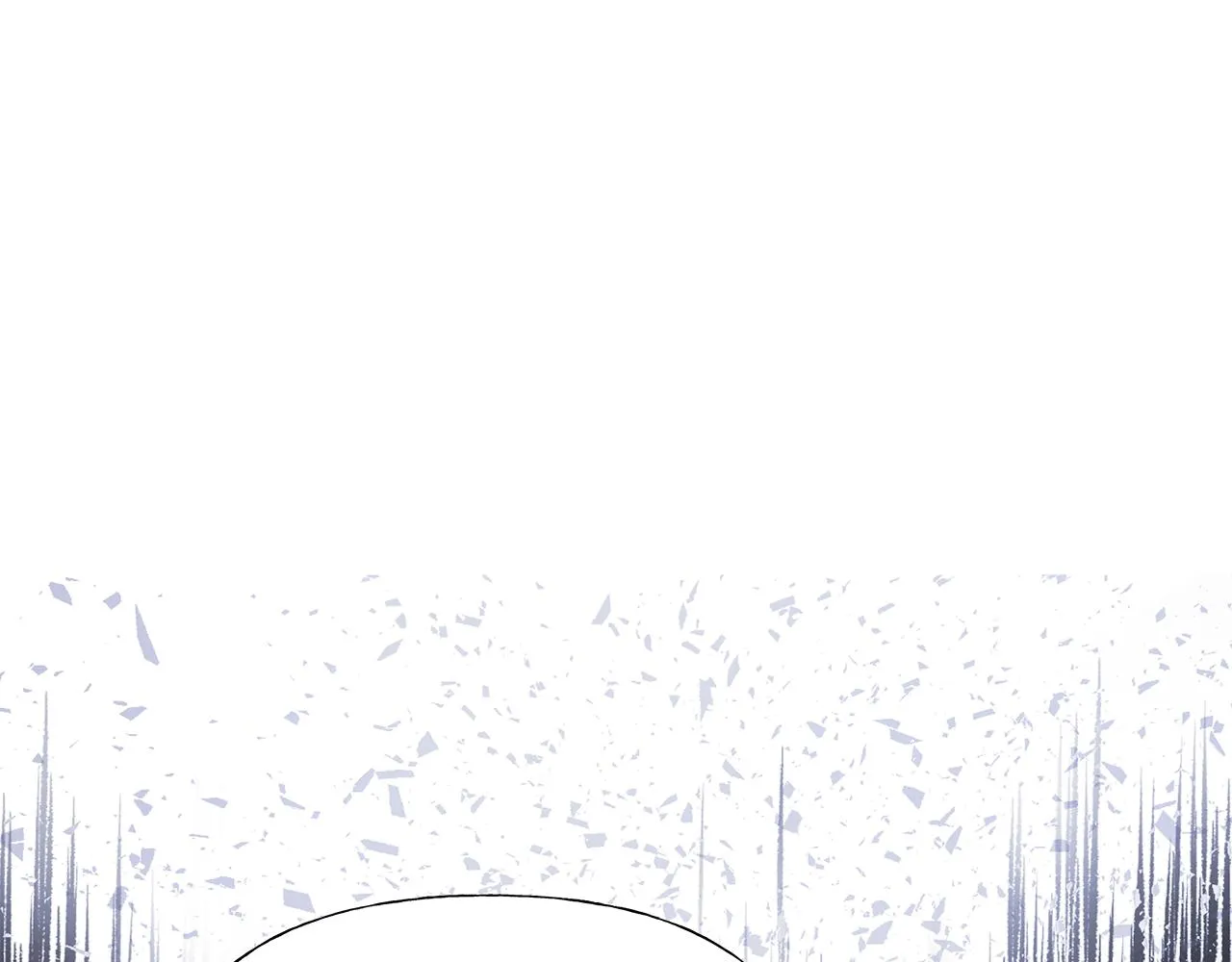第69话 大乌龙 第117页