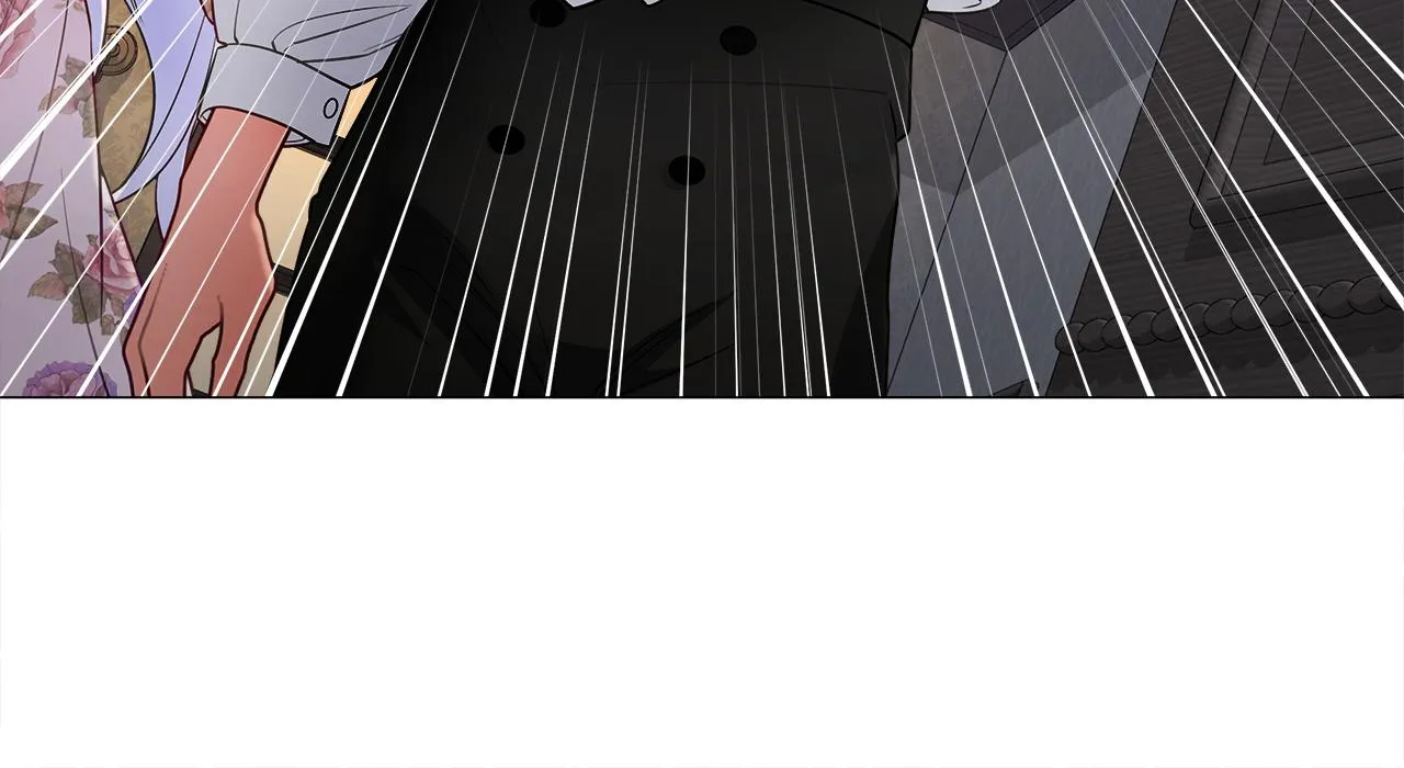第69话 大乌龙 第145页