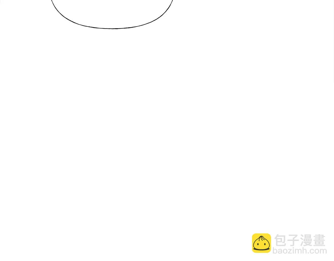 第69话 大乌龙 第160页