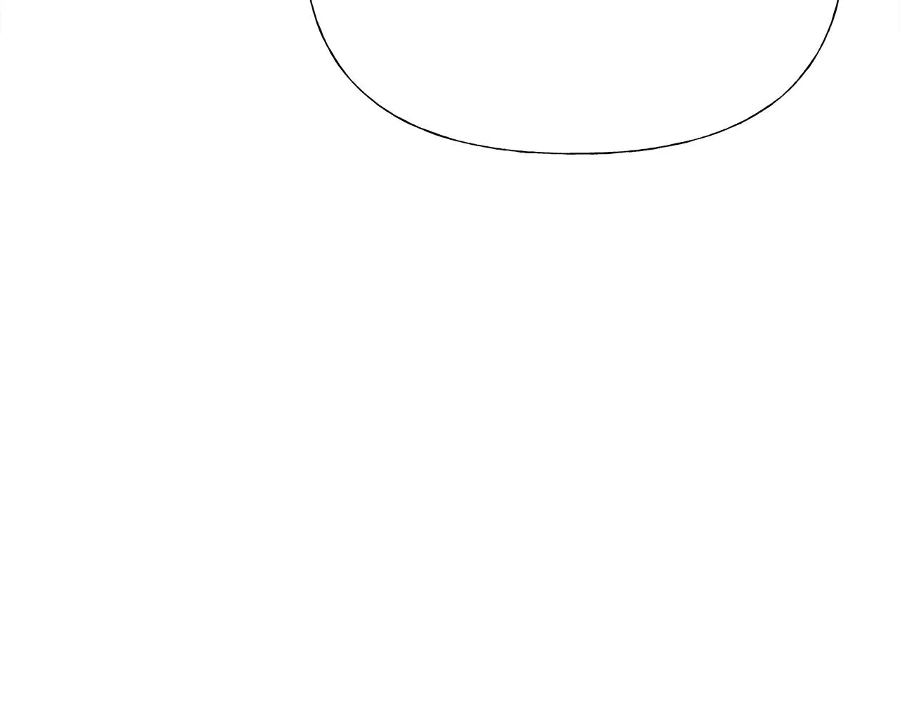 第70话 再次反转 第8页