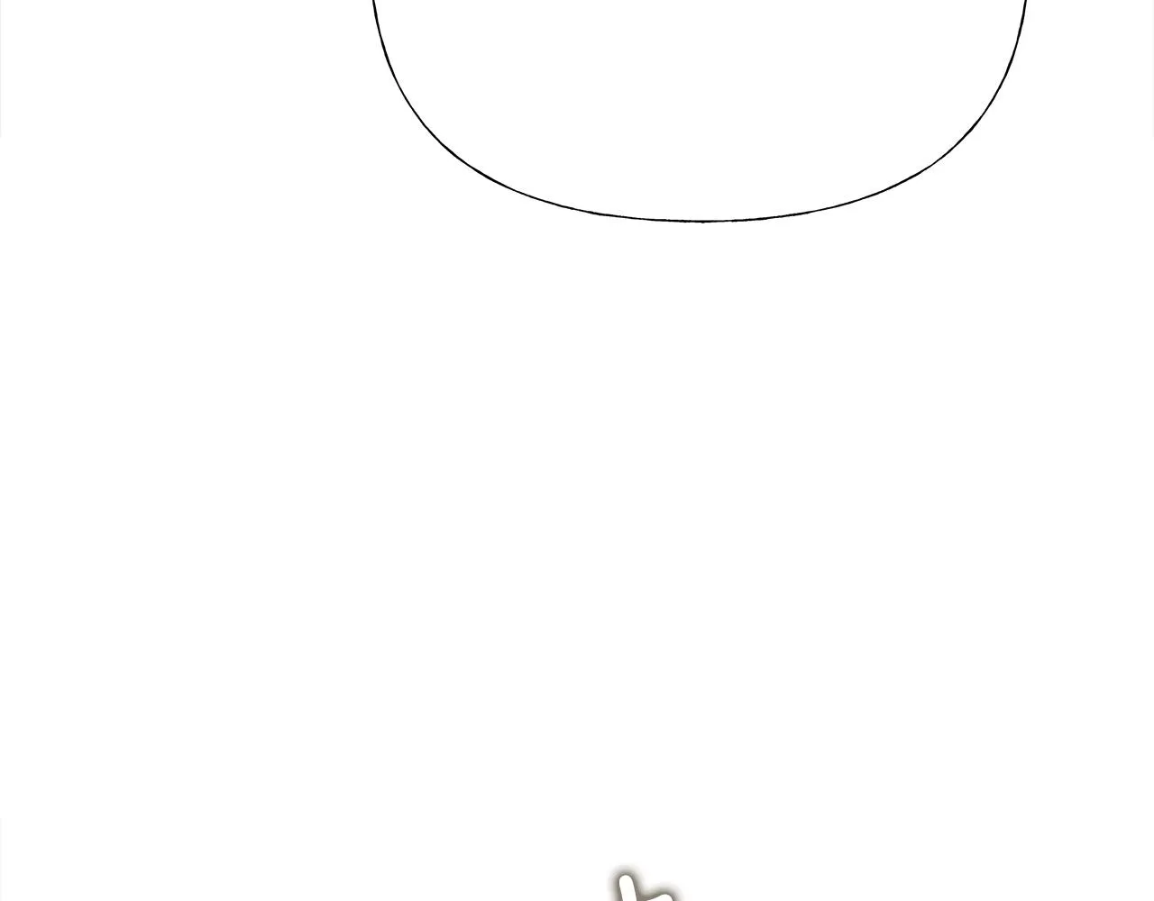 第70话 再次反转 第11页