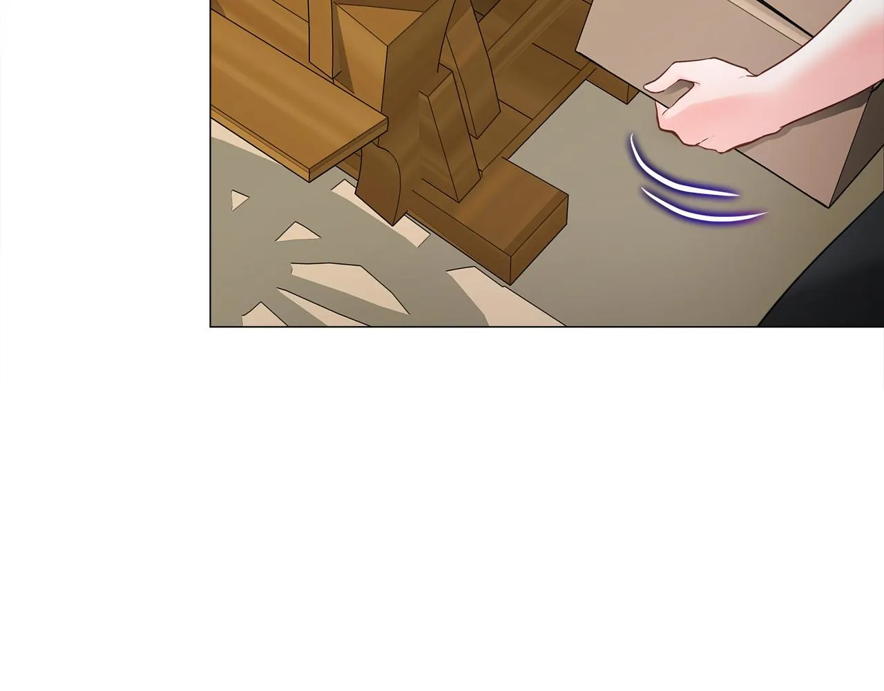 第70话 再次反转 第47页