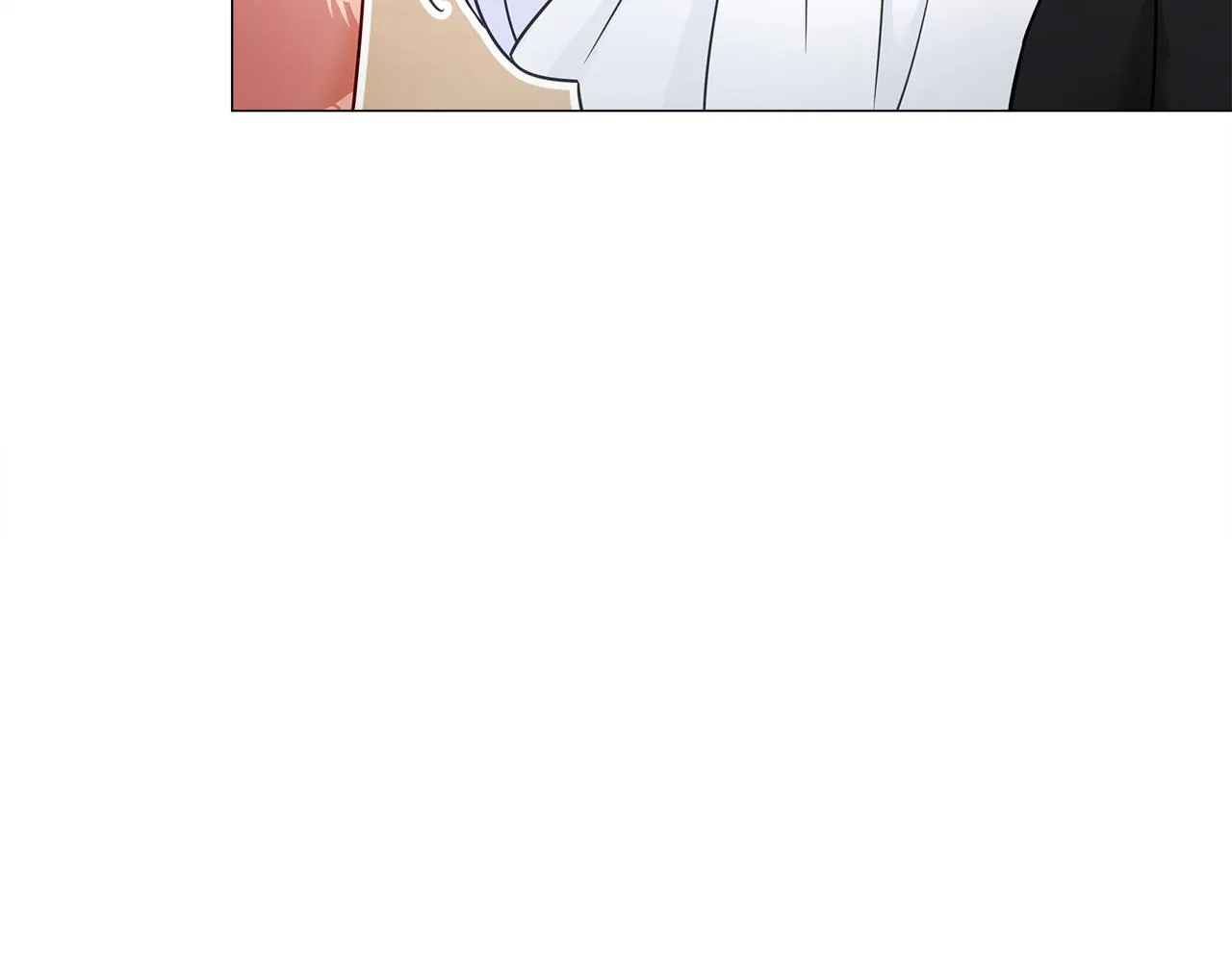 第70话 再次反转 第55页
