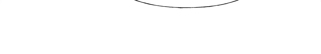 第70话 再次反转 第59页